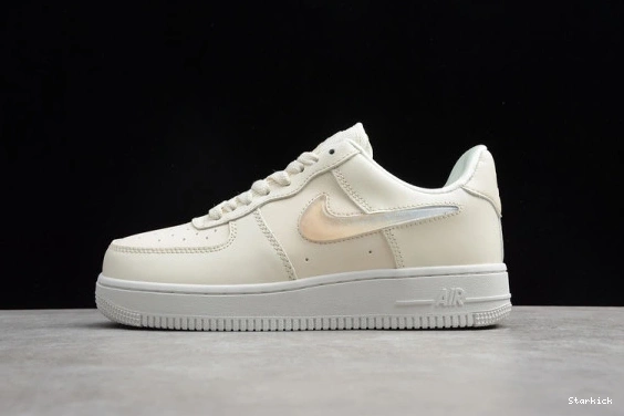 1 FORCE IVORY” NIKE “PALE 07 AIR PREMIUM SE AH6827-100 1209